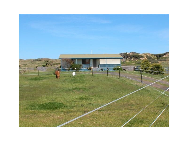 1285 Phillip Island Road, Surf Beach VIC 3922