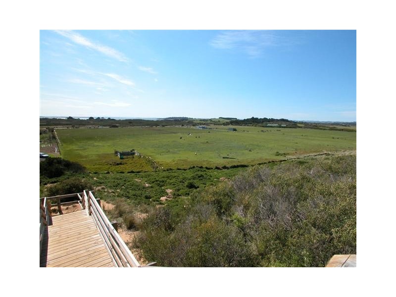 1285 Phillip Island Road, Surf Beach VIC 3922