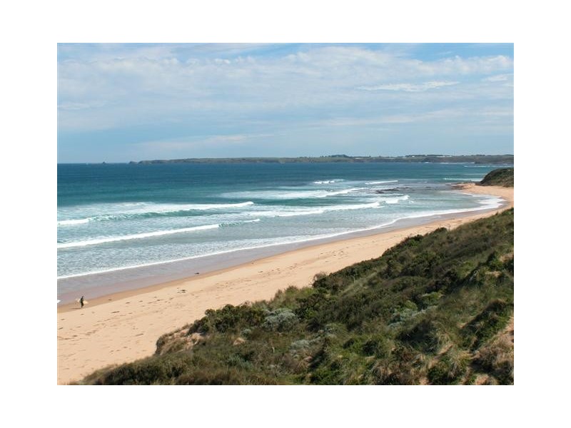 1285 Phillip Island Road, Surf Beach VIC 3922