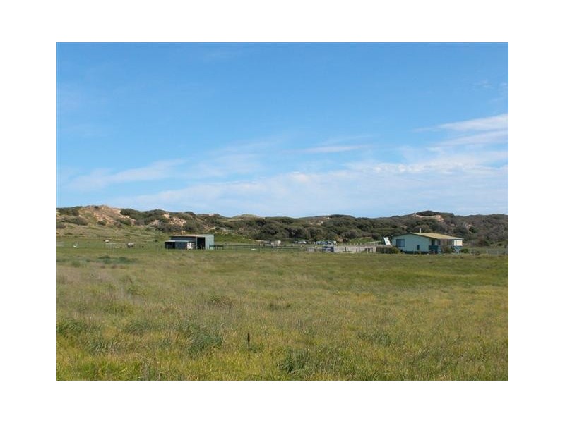 1285 Phillip Island Road, Surf Beach VIC 3922