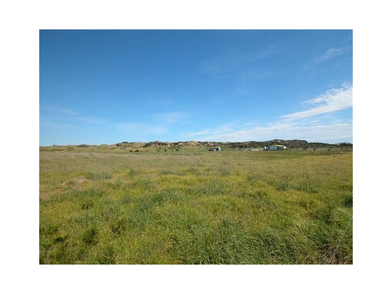 1285 Phillip Island Road, Surf Beach VIC 3922