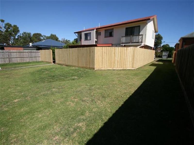 Lot 2/64 Walton Street, Cowes VIC 3922