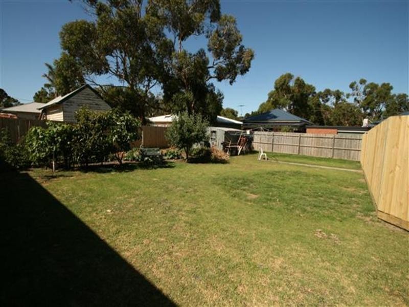 Lot 2/64 Walton Street, Cowes VIC 3922