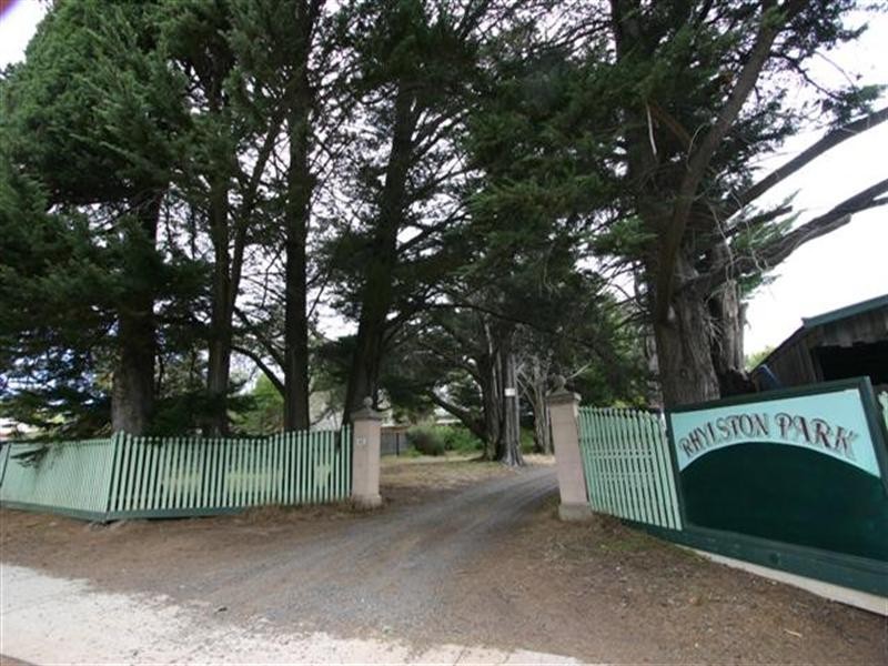 Lot 1/190 Thompson Avenue, Cowes VIC 3922