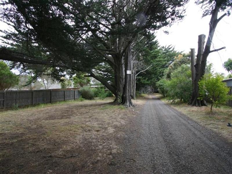 Lot 1/190 Thompson Avenue, Cowes VIC 3922