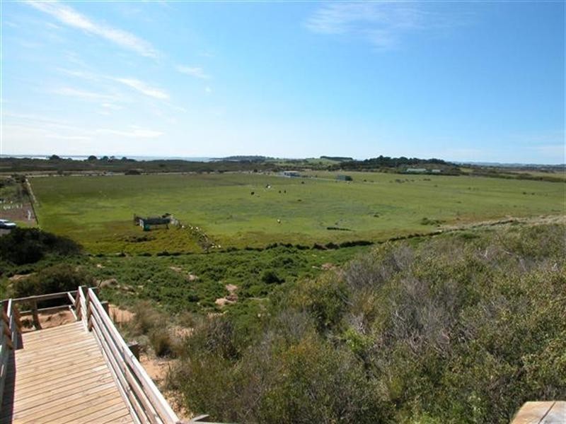 1285 Phillip Island Road, Surf Beach VIC 3922