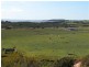 1285 Phillip Island Road, Surf Beach VIC 3922