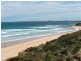 1285 Phillip Island Road, Surf Beach VIC 3922