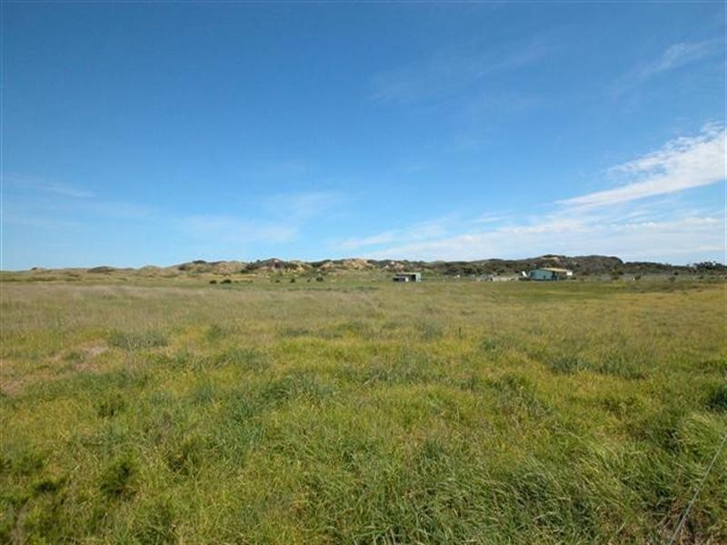 1285 Phillip Island Road, Surf Beach VIC 3922