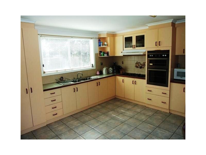 22 Hill Street, Sunderland Bay VIC 3922