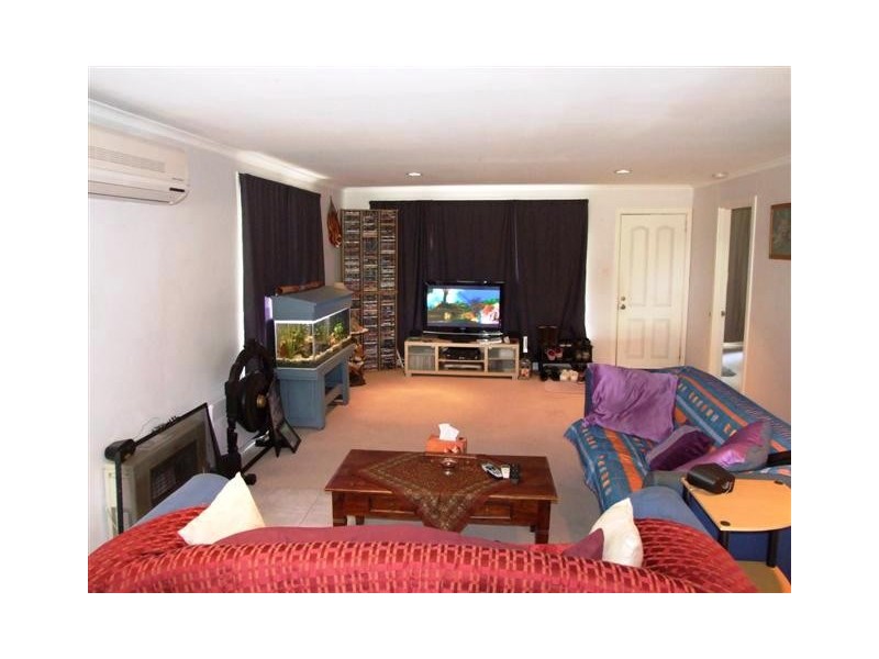 22 Hill Street, Sunderland Bay VIC 3922