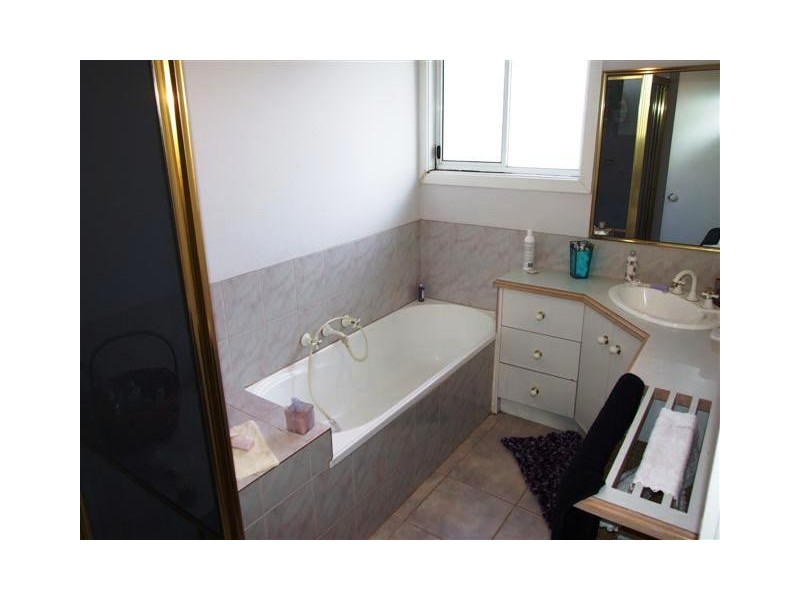 22 Hill Street, Sunderland Bay VIC 3922