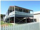 5 Carapooka Way, Cowes VIC 3922