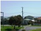 5 Carapooka Way, Cowes VIC 3922