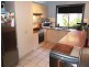 5 Carapooka Way, Cowes VIC 3922