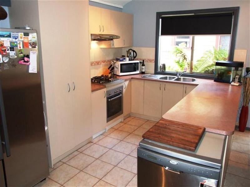 5 Carapooka Way, Cowes VIC 3922