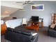 5 Carapooka Way, Cowes VIC 3922