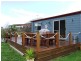 5 Carapooka Way, Cowes VIC 3922
