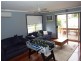 5 Carapooka Way, Cowes VIC 3922