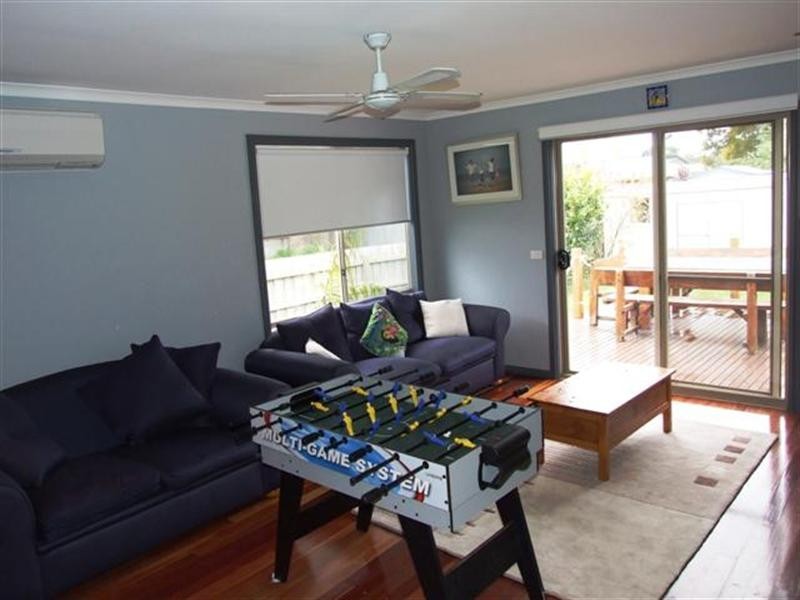 5 Carapooka Way, Cowes VIC 3922
