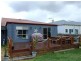 5 Carapooka Way, Cowes VIC 3922