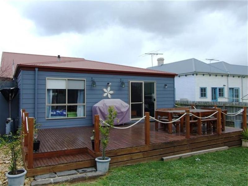 5 Carapooka Way, Cowes VIC 3922