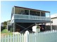 5 Carapooka Way, Cowes VIC 3922