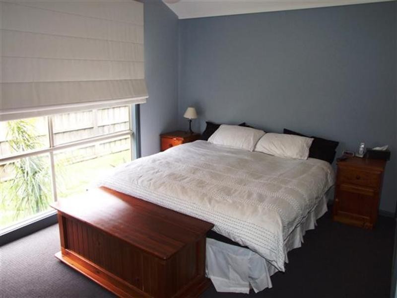 5 Carapooka Way, Cowes VIC 3922