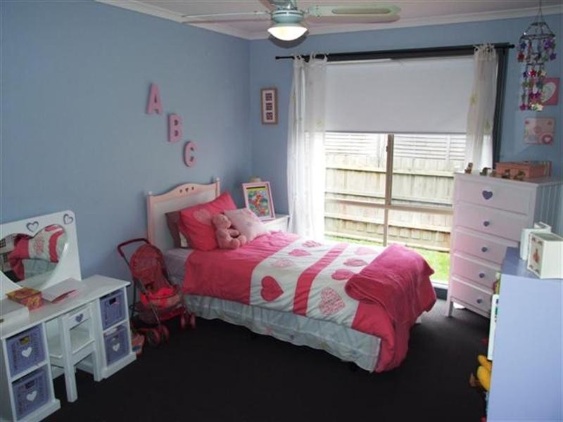 5 Carapooka Way, Cowes VIC 3922