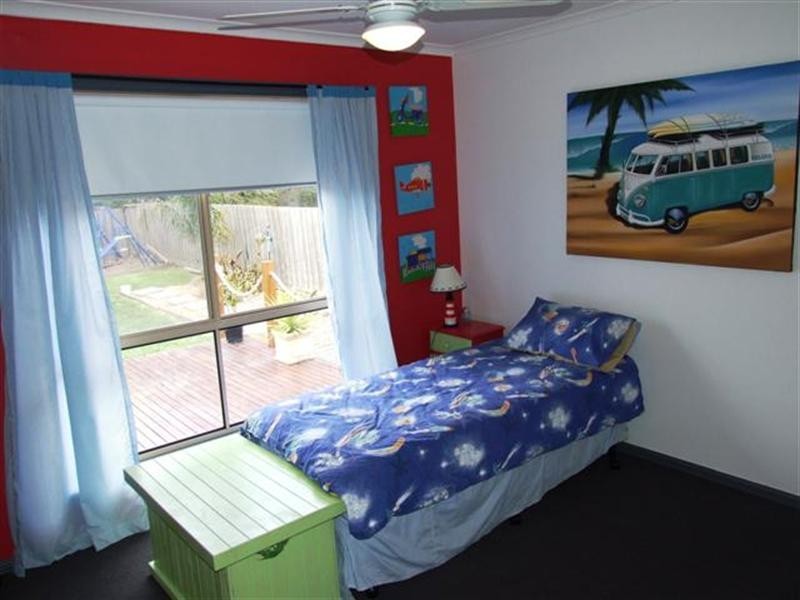 5 Carapooka Way, Cowes VIC 3922
