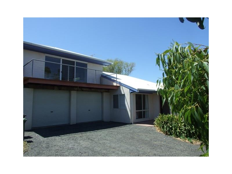 40 Walton Street, Rhyll VIC 3923