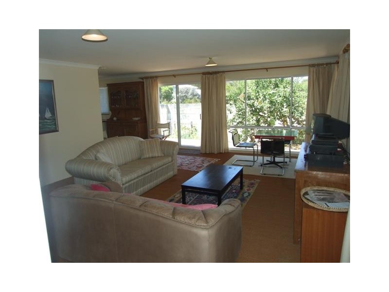 40 Walton Street, Rhyll VIC 3923