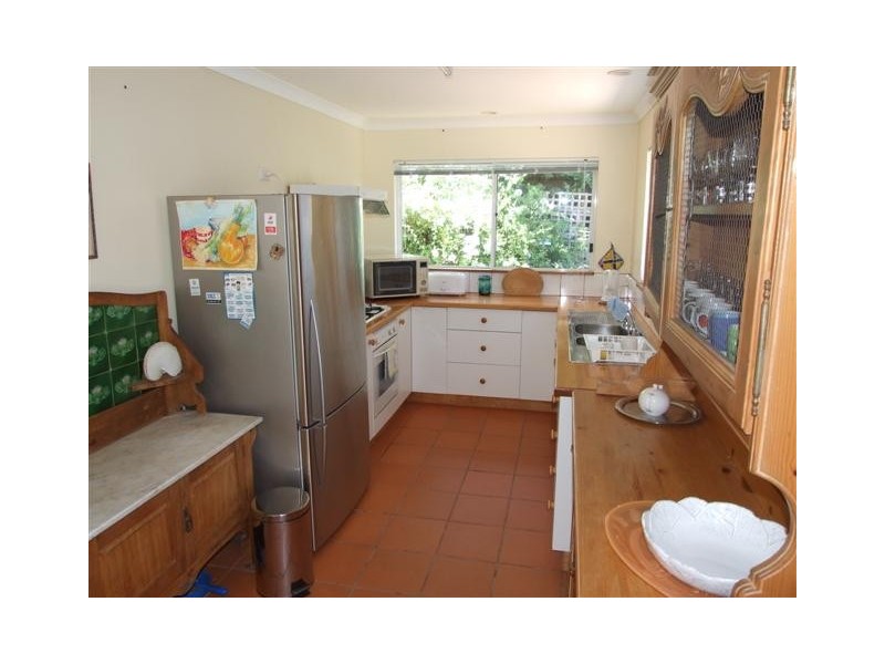 40 Walton Street, Rhyll VIC 3923