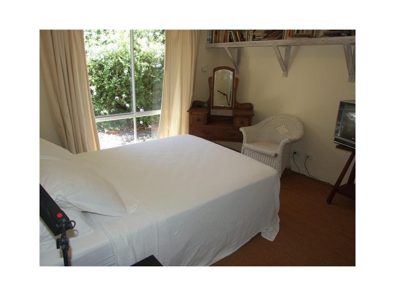 40 Walton Street, Rhyll VIC 3923