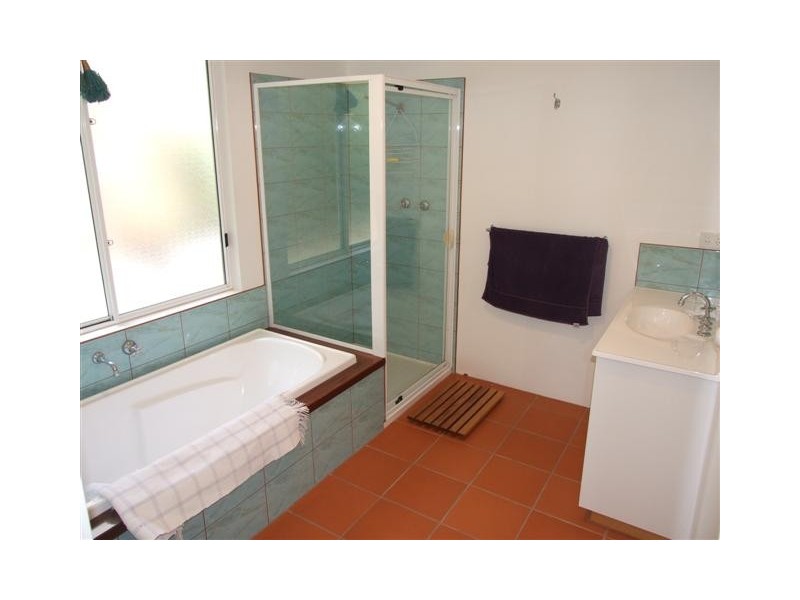 40 Walton Street, Rhyll VIC 3923