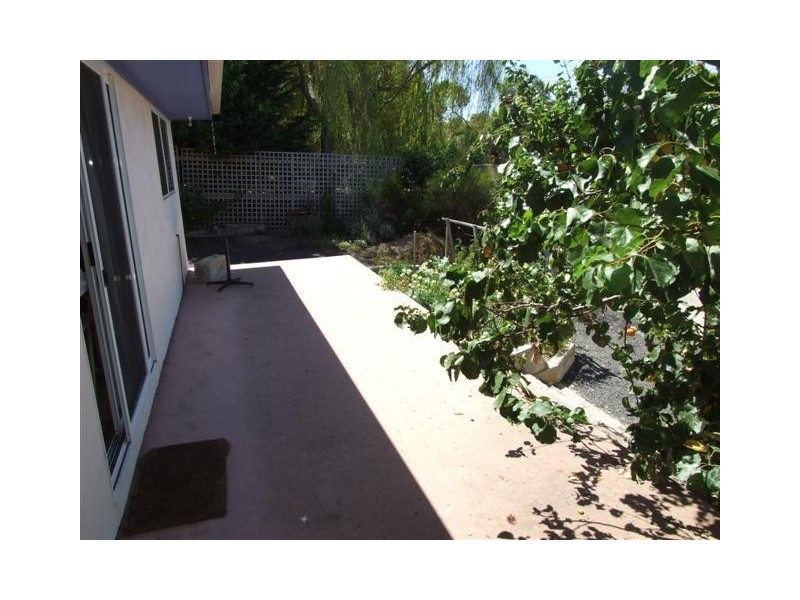 40 Walton Street, Rhyll VIC 3923