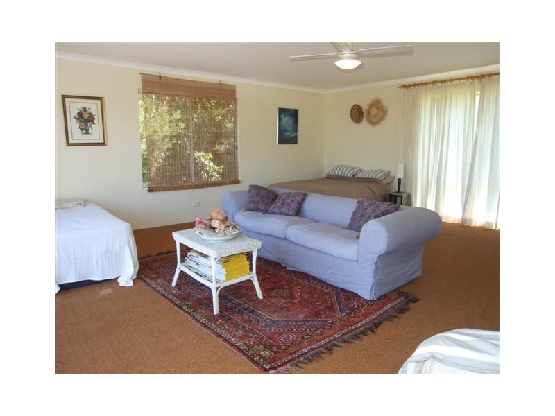 40 Walton Street, Rhyll VIC 3923