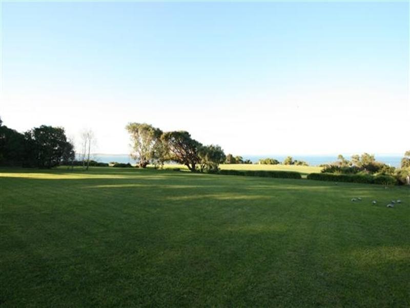 Lot 2/2 Reid Street, Rhyll VIC 3923