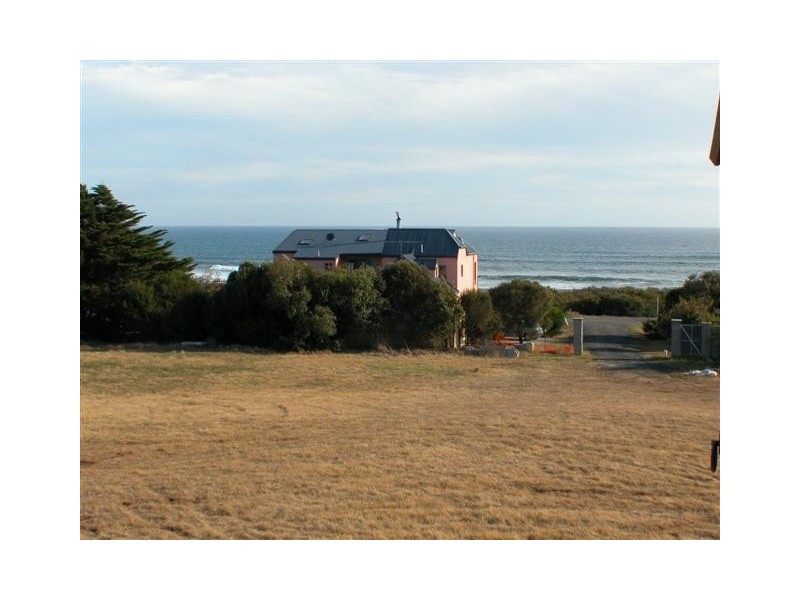 Lot 2 Rowena Road, Sunderland Bay VIC 3922