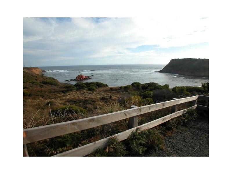 Lot 2 Rowena Road, Sunderland Bay VIC 3922