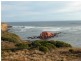 Lot 2 Rowena Road, Sunderland Bay VIC 3922