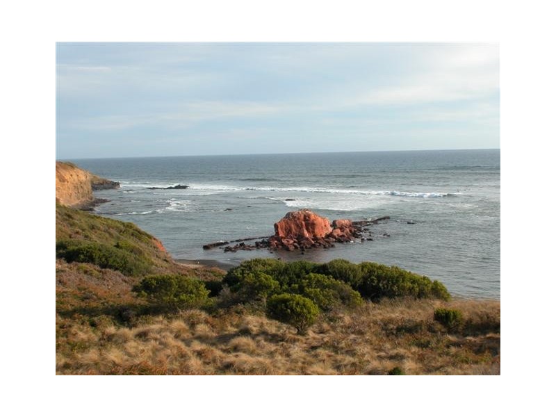 Lot 2 Rowena Road, Sunderland Bay VIC 3922