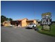 40 Phillip Island Road, Newhaven VIC 3925