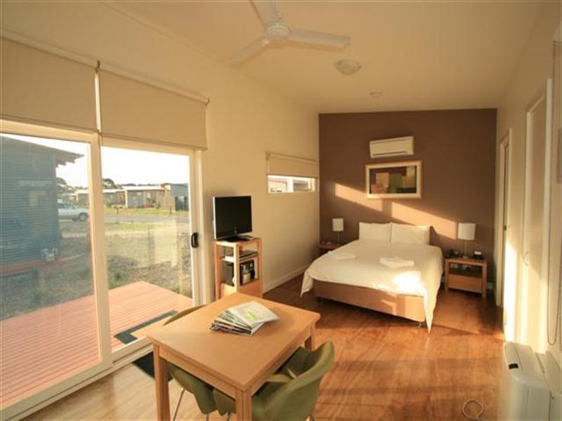 281/2128 Phillip Island Road, Cowes VIC 3922