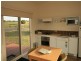 281/2128 Phillip Island Road, Cowes VIC 3922