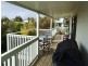 28 Terry Crescent, Wimbledon Heights VIC 3922