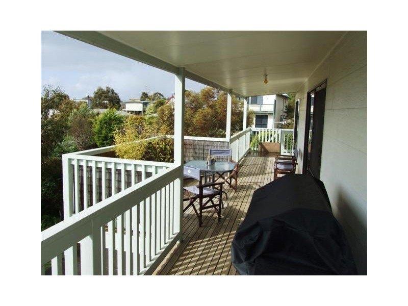 28 Terry Crescent, Wimbledon Heights VIC 3922