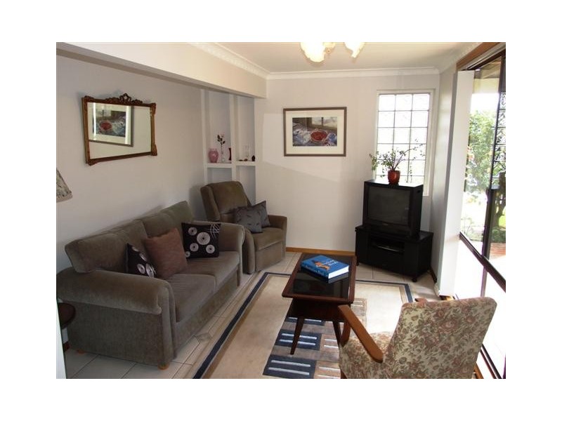28 Terry Crescent, Wimbledon Heights VIC 3922