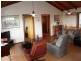 28 Terry Crescent, Wimbledon Heights VIC 3922