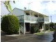 28 Terry Crescent, Wimbledon Heights VIC 3922